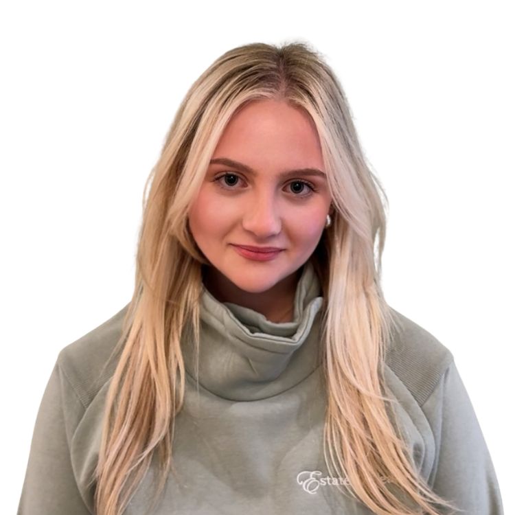 Emma Roseborksy