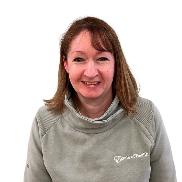 Karen Summerlin