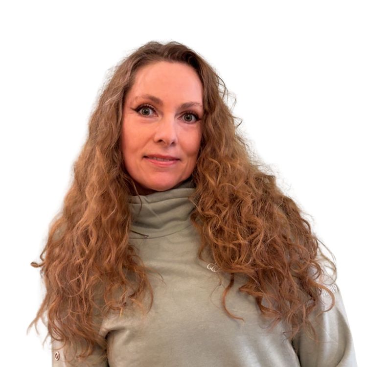Stephenie Howe