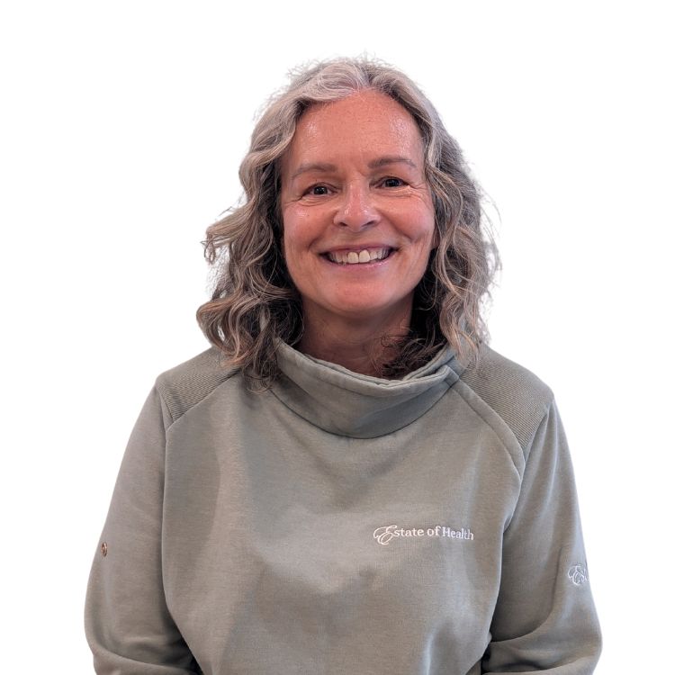 Janice Mullins