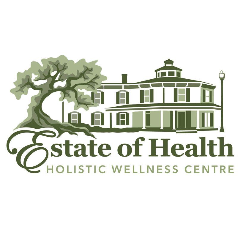 Estate of Health